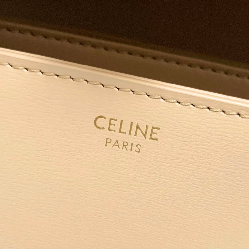 Glamy - COL Bags - 754