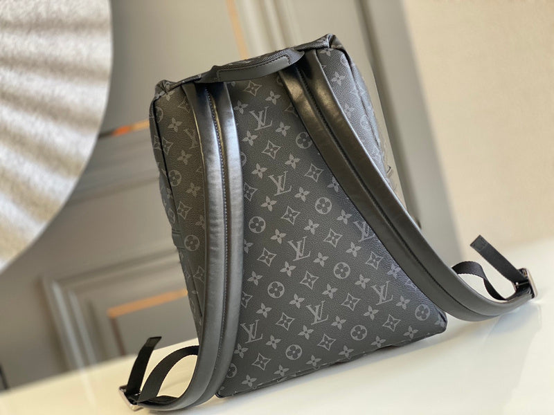 Glami Fashion Lu-Vi bags - 17559