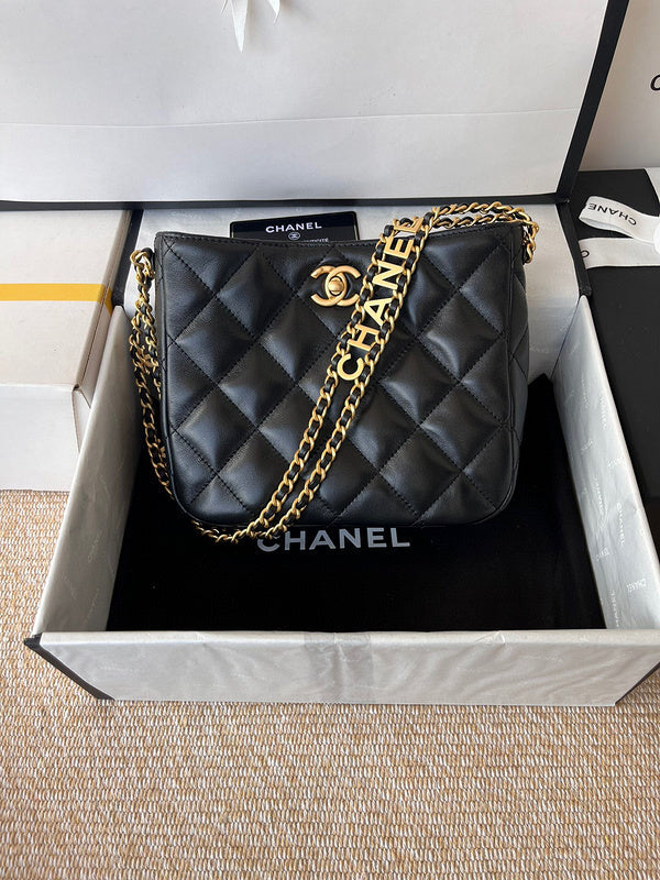 Satchel Bags - CHL Bags - 3075