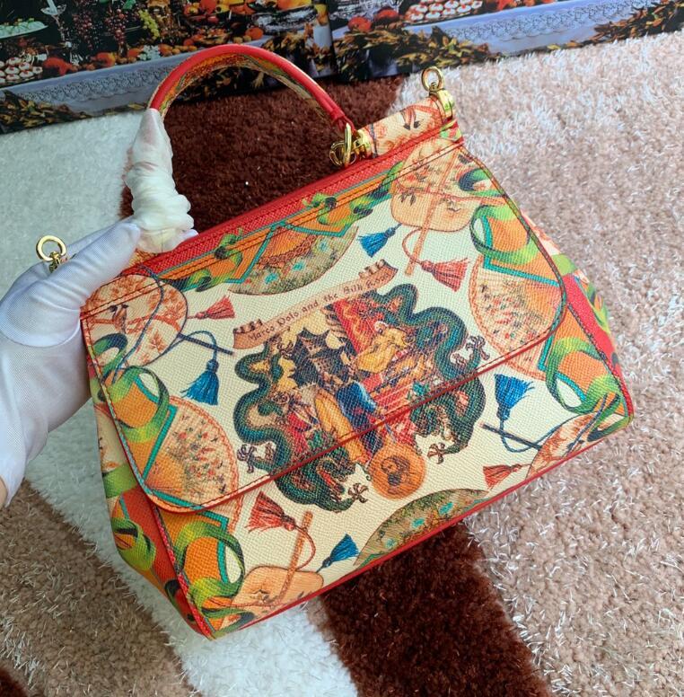 SAMCC - DAG Bags - 017