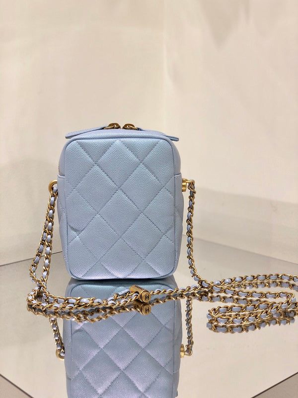 Glami-i - Phone Bags - 090