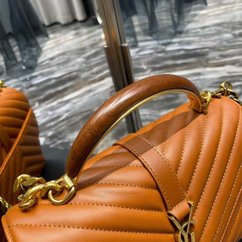 ELE - SLY Bags 056