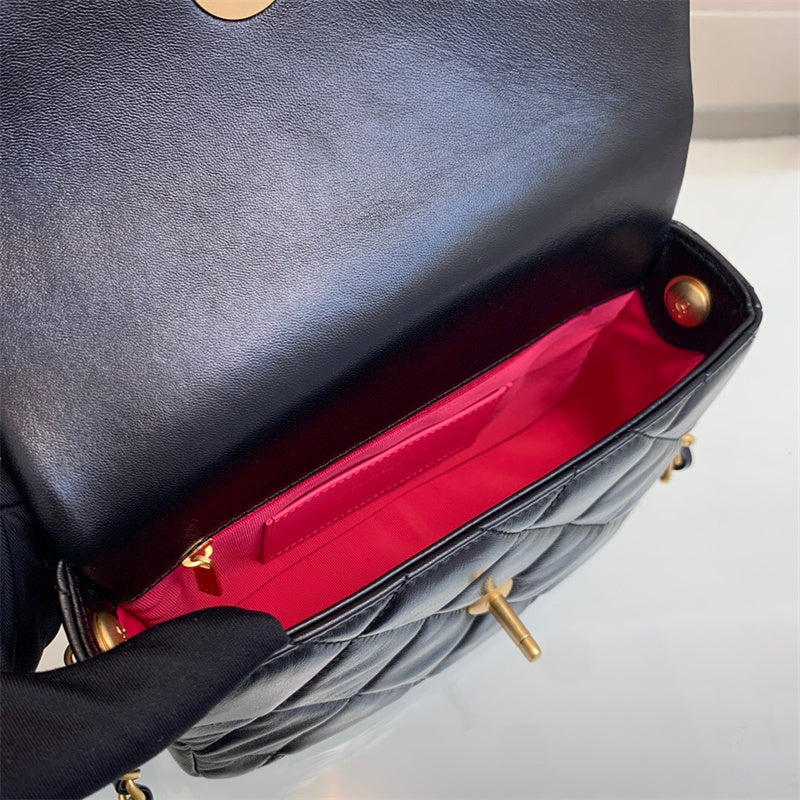 Glami- - CHL Bags - 547