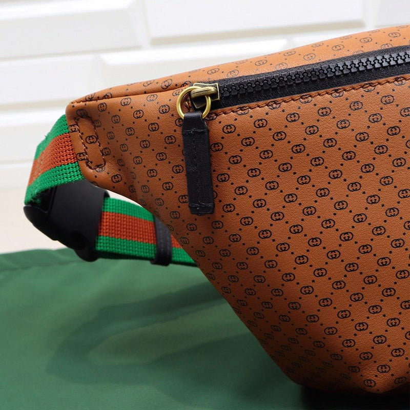 GlamI - GCI Bags - 794
