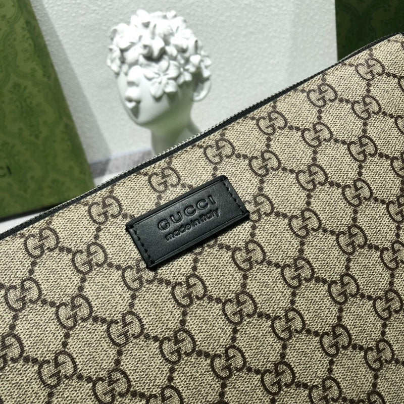 Glami Fashion - GCI Bags - 12932