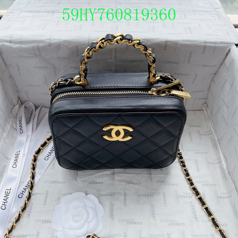 Glami - CHL Bags - 2394