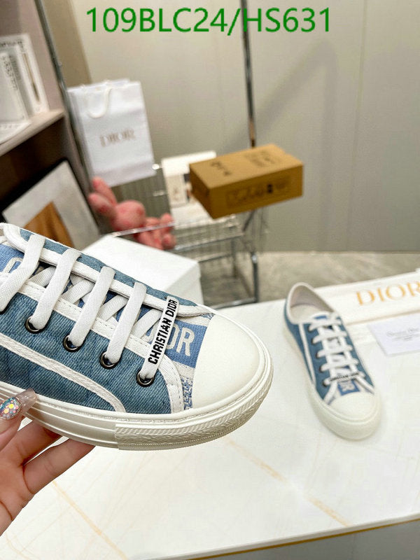 SAMC - DOR Women Sneakers - 239
