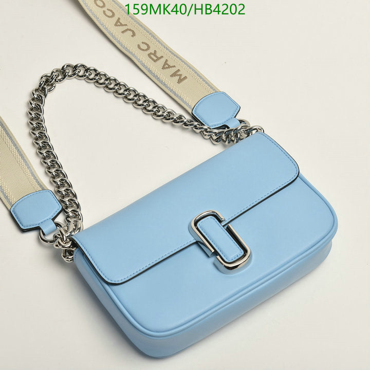 SAMC - MOJ Bags - 175