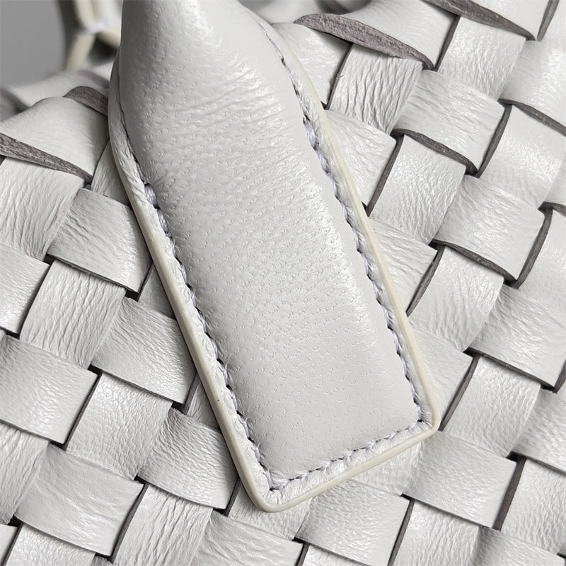 Glami- - BOV Bags - 042