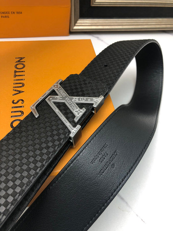 Satchel Bags - VL Belts - 124