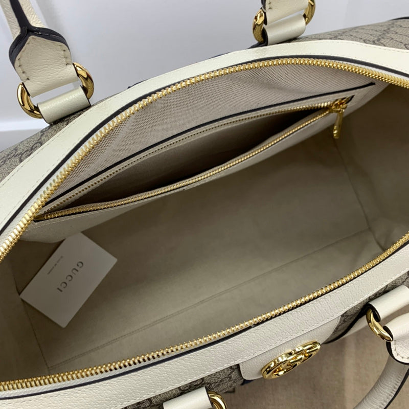 Glami Fashion - GCI Bags - 12827