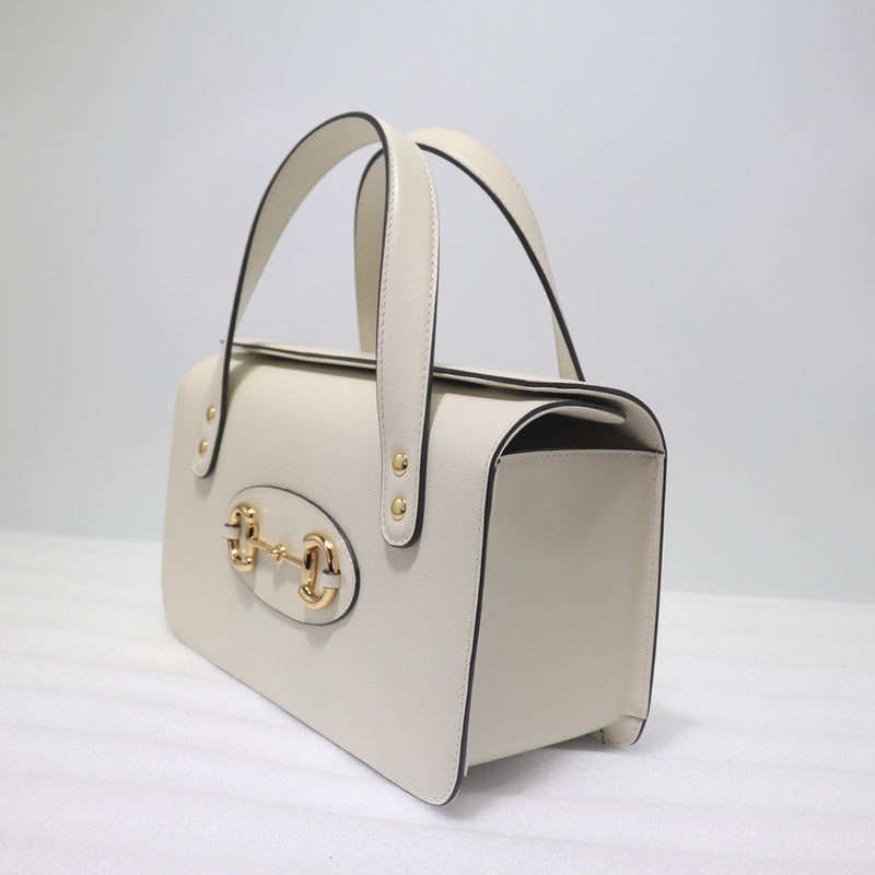 Satchel Bags - GCI Bags - 1782