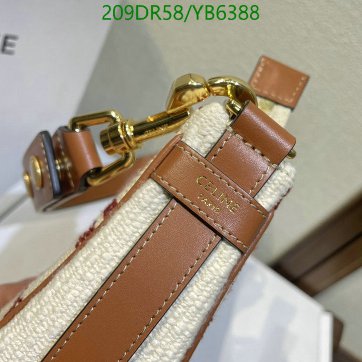SAMC - COL Bags - 150