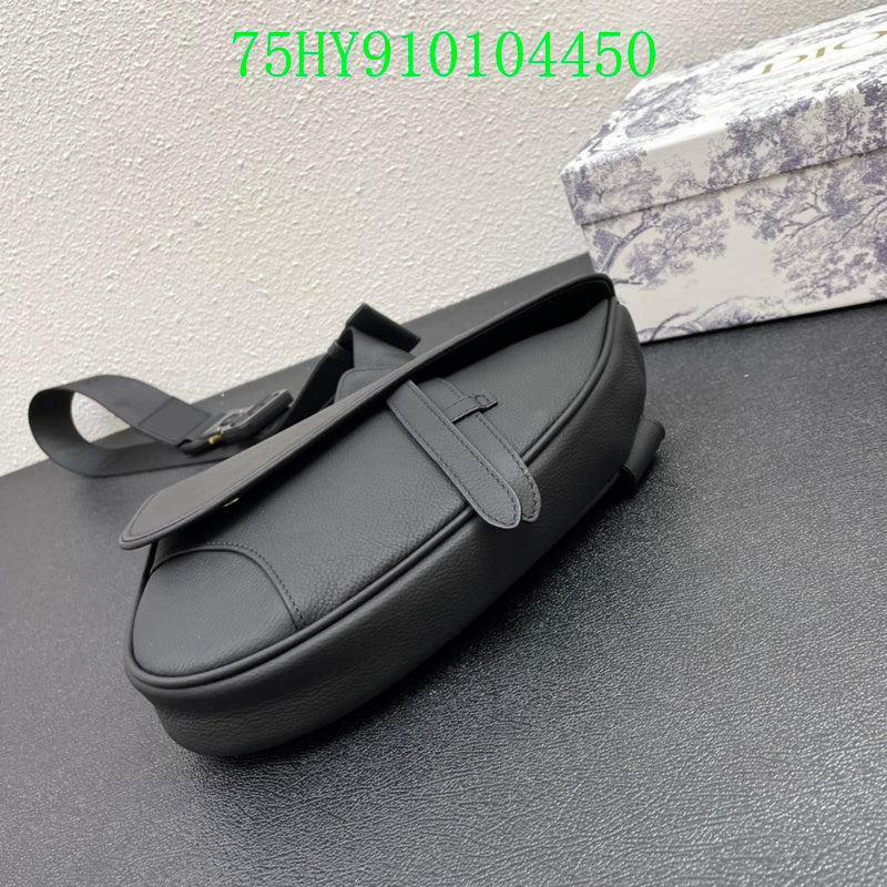 Glami - DOR Bags - 928