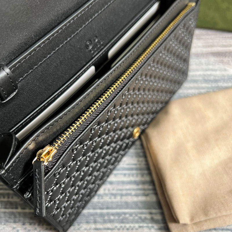 Glami - GUKI Wallets - 056