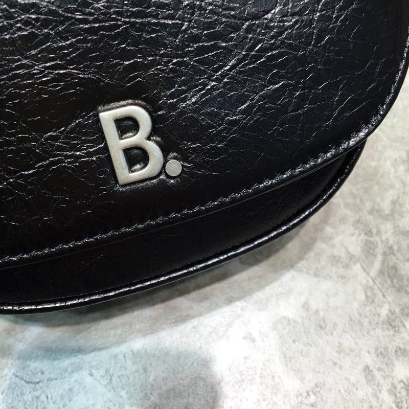 Satchel Bags - BGA Bags - 917