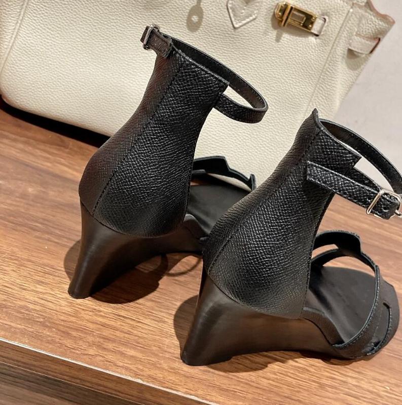 SAMC - HMS Women Shoes - 673