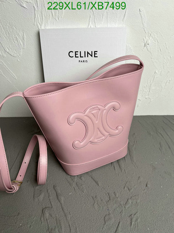 SAMC - COL Bags - 209