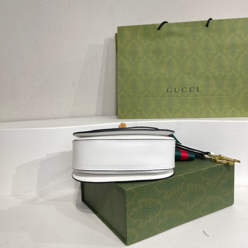 Satchel Bags - GCI Bags - 2007