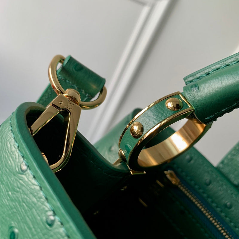 Glamy - LOV Bags - 1358