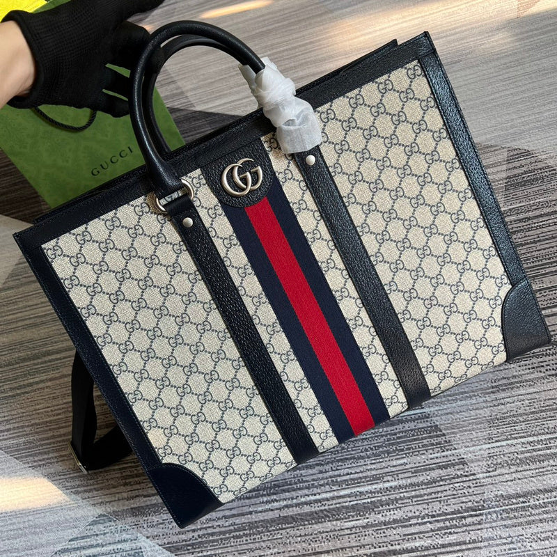 ELE - GG Bags - 687