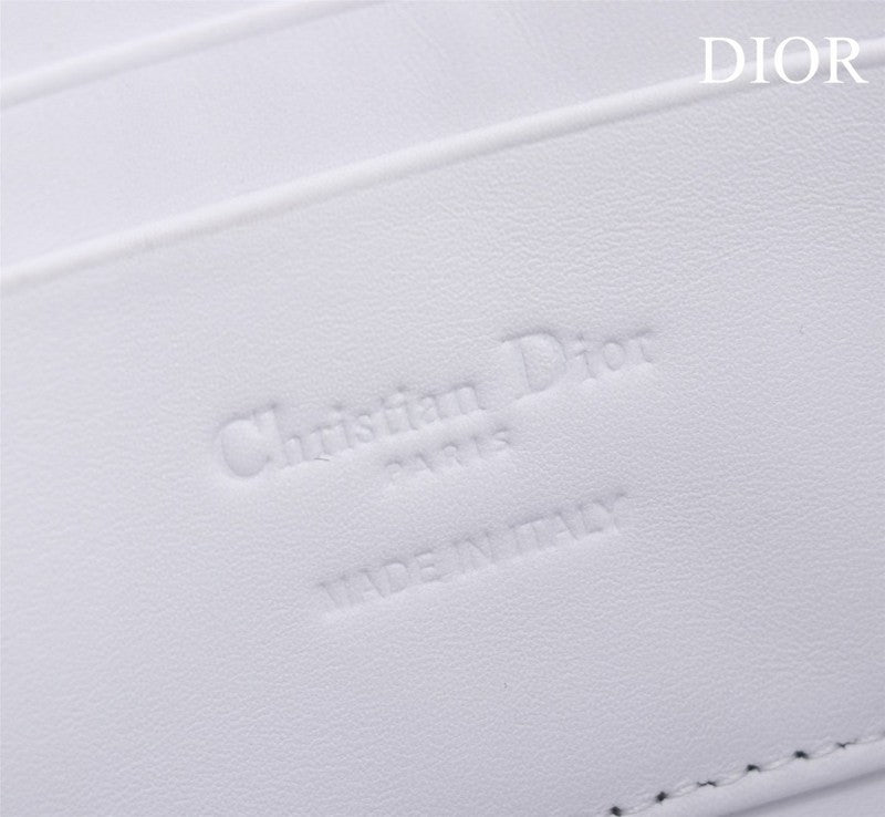 Glami Fashion - DIR Bags - 2174