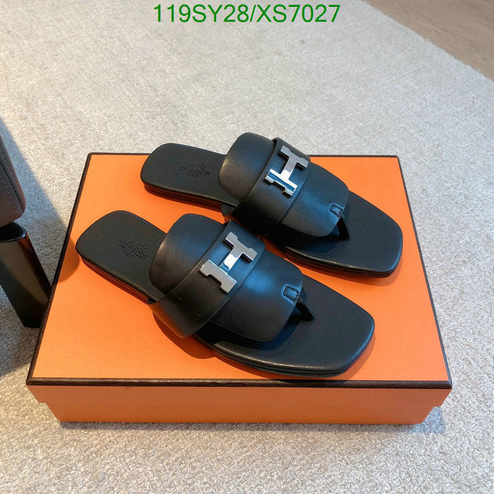 SAMC - HMS Women Shoes - 262