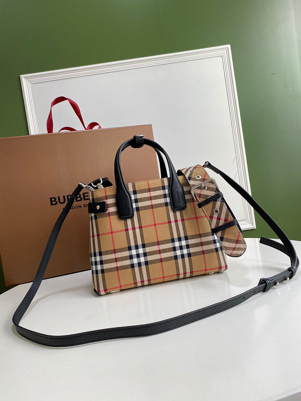 BBR Bags - Glami - 174