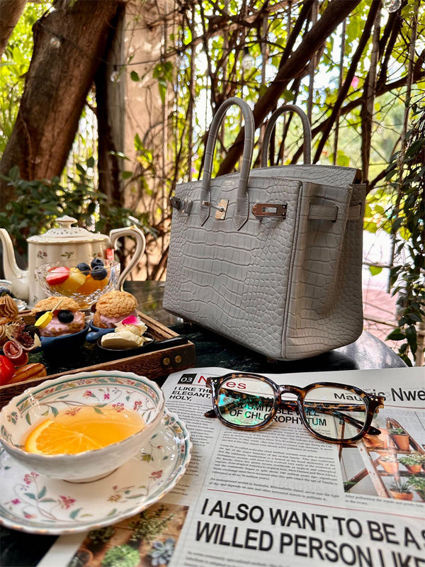 Glami - HMS Bags - 1249