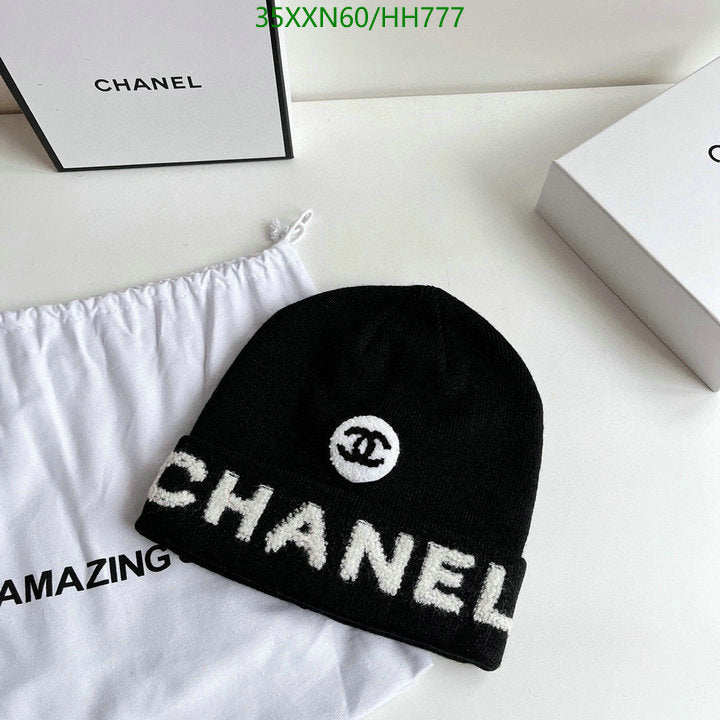 SAMC - CHL Caps & Hats - 375