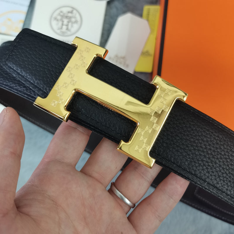 Satchel Bags - VL Belts - 136
