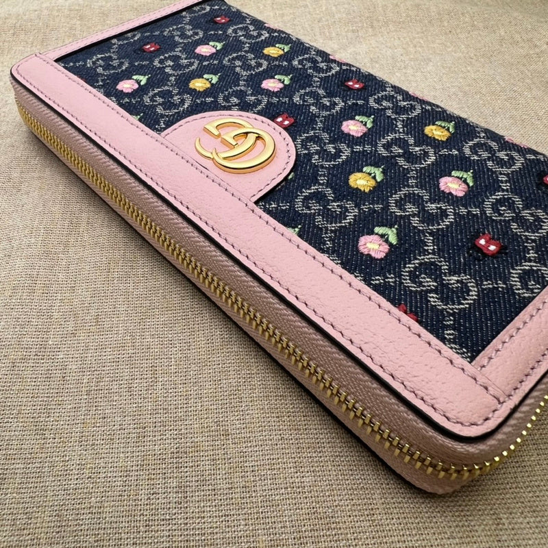 Satchel Bags - GCI Bags - 1059