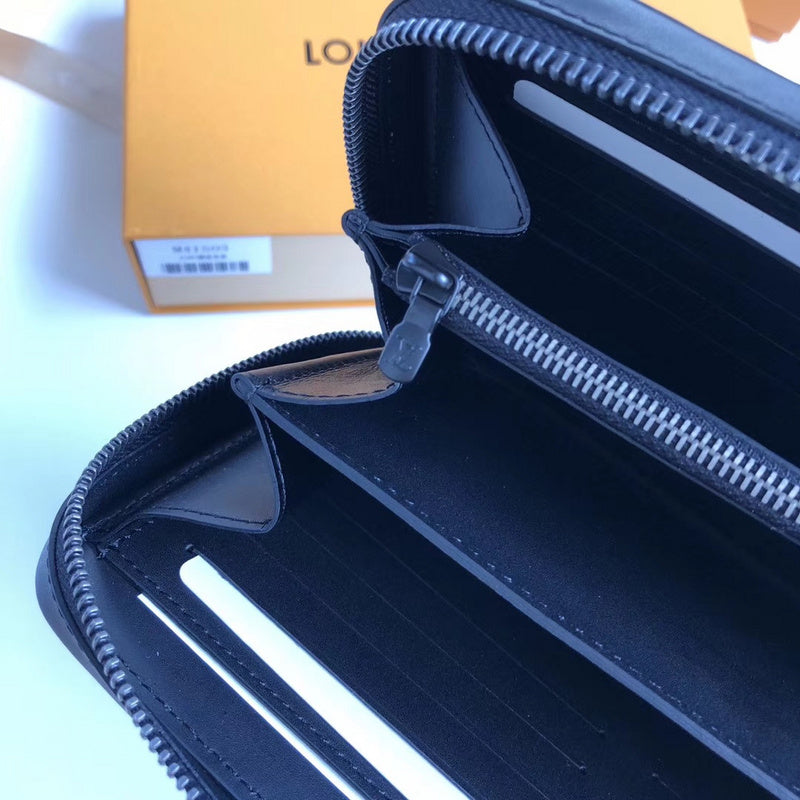Glami Fashion Lu-Vi bags - 17685