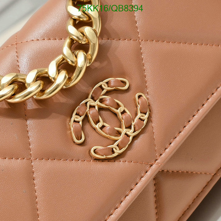 SAMC - CHL Bags Crossbody - 141
