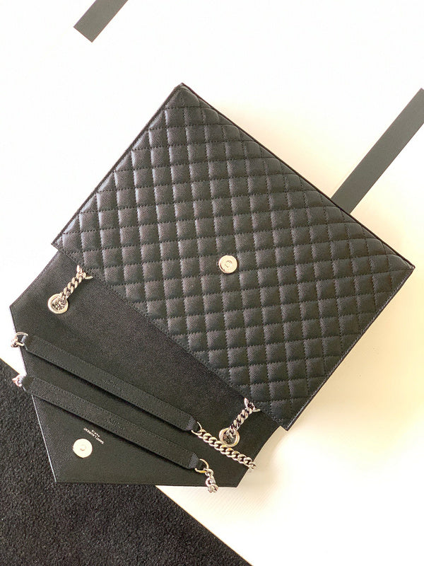 Glamy - YLS Bags - 1034