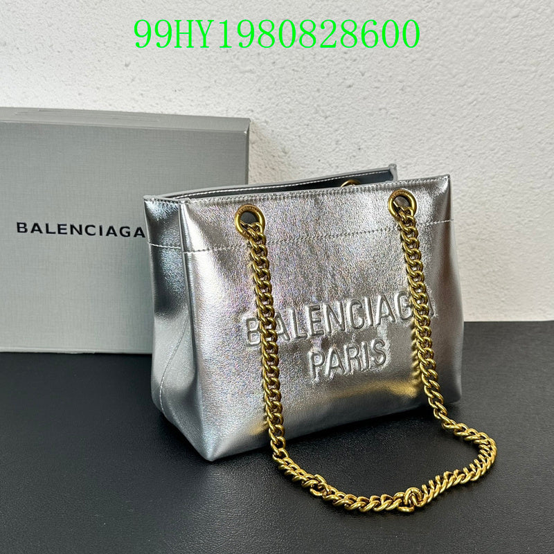Satchel Bags - BGA Bags - 1643