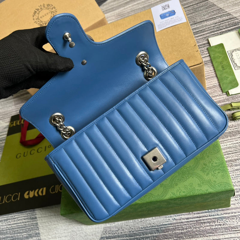 ELE - GG Bags - 1465