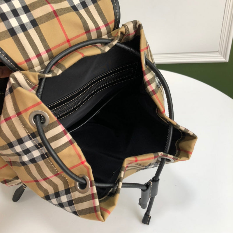 Glamy - BOR Bags - 754