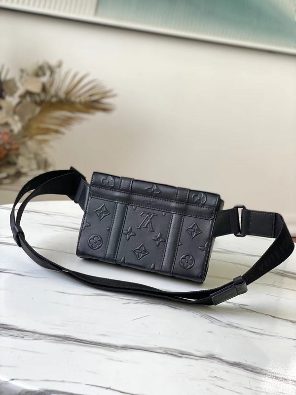 Satchel Bags - VL Bags - 936