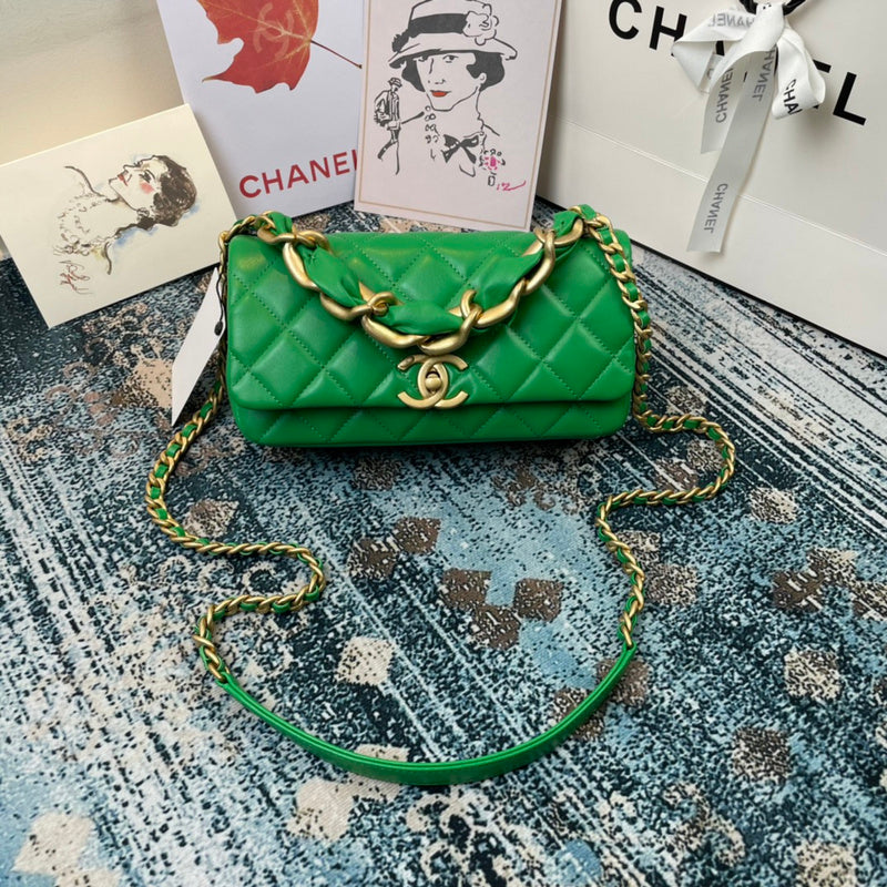 Glami-i - CHL Lady Bags - 115