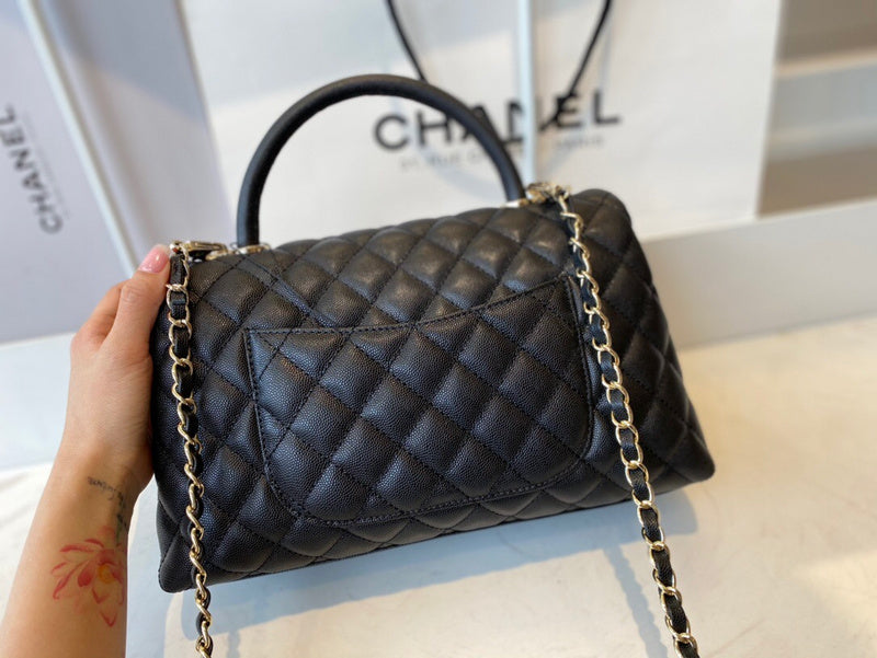 ELE - CHL Bags - 147