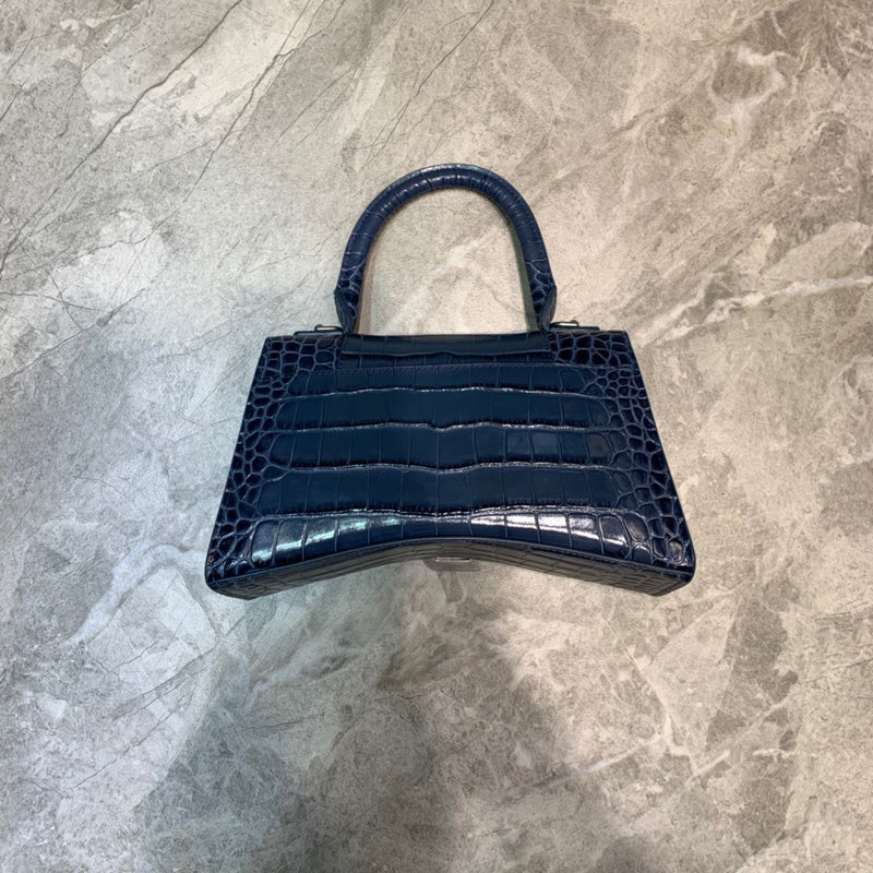 Satchel Bags - BGA Bags - 1079