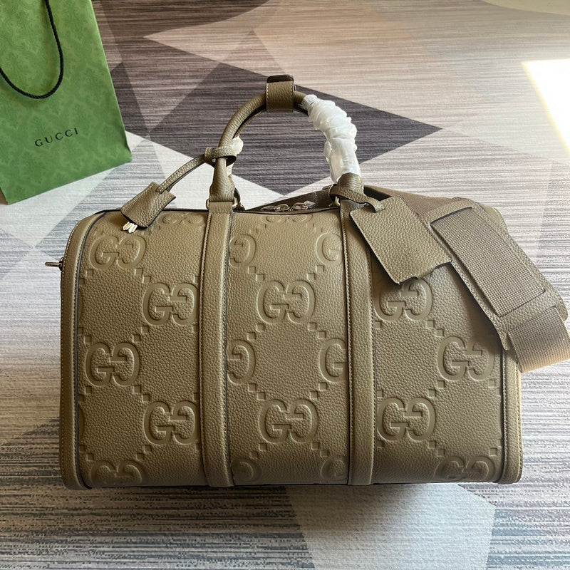 ELE - GG Bags - 141