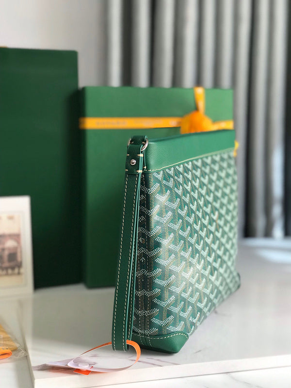 ELE - GOD Bags - 055