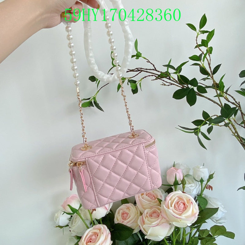 Glami - CHL Bags - 2802