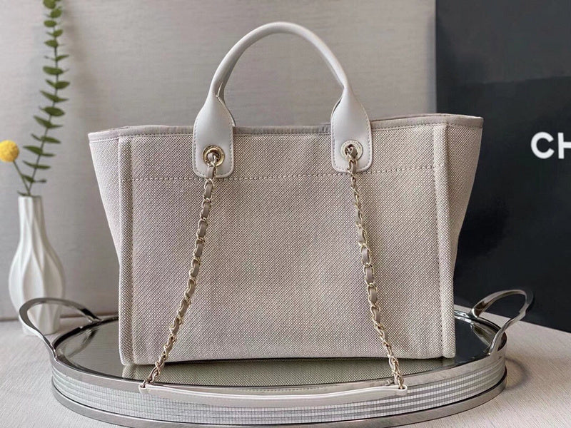 Satchel Bags - CHL Bags - 2383