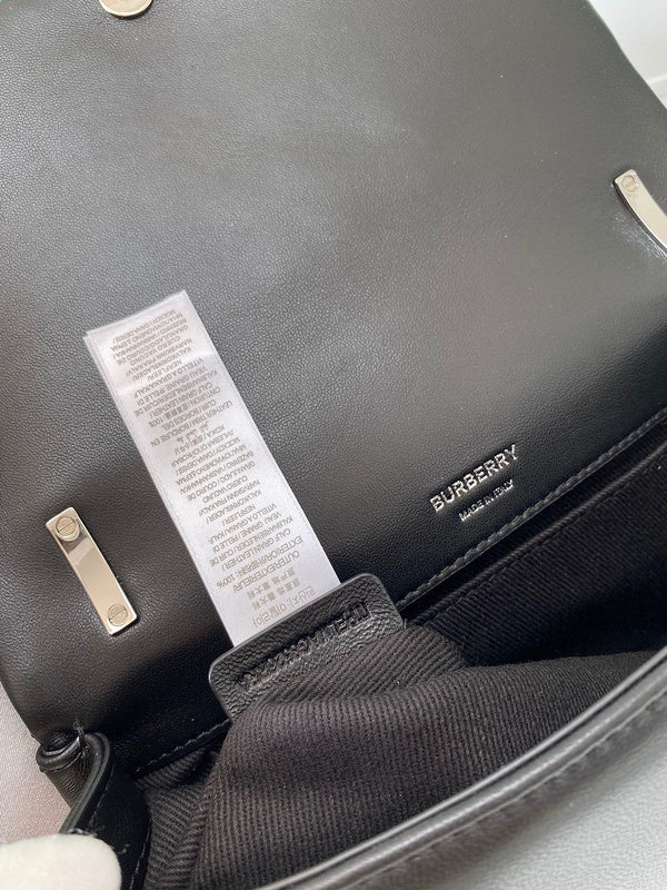 Glamy - BOR Bags - 931
