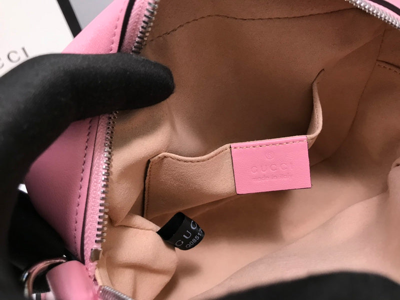 Satchel Bags - GCI Bags - 7010