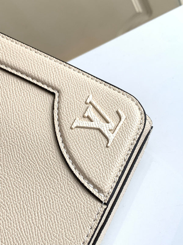 Satchel Bags - VL Bags - 797