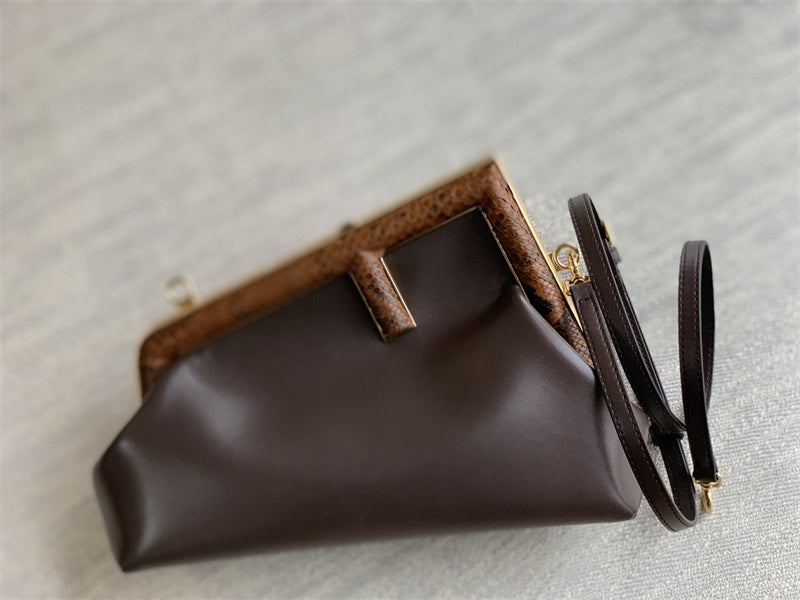 Glami - FDE Bags - 006